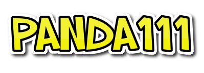 PANDA111